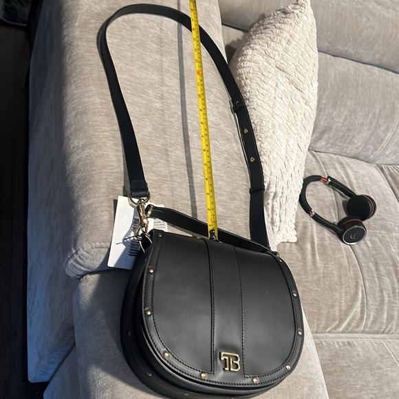 Teddy Blake Crossbody Handbag with adjustable strap. Brand new with tags! - Picture 8 of 10